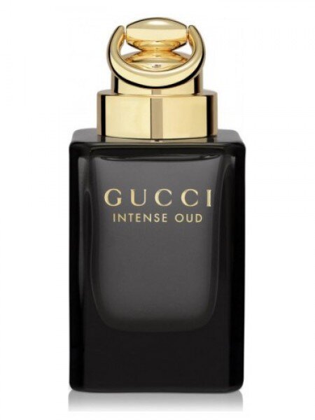Gucci Oud Intense EDP 90 ml Unisex Parfümü kullananlar yorumlar